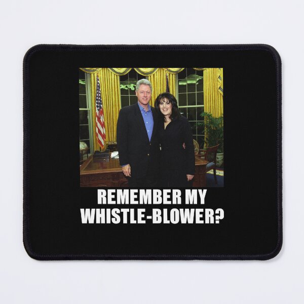 Item preview, Cool Remember 2 My WhistleBlower Trending designed and sold by defaomedici.