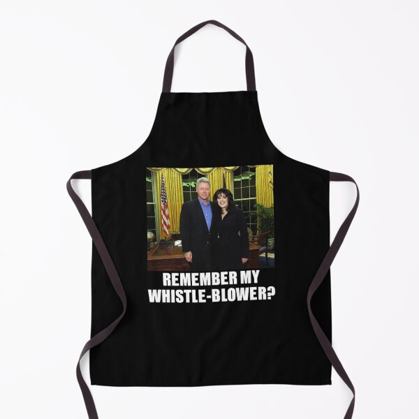 Item preview, Cool Remember 2 My WhistleBlower Trending designed and sold by defaomedici.