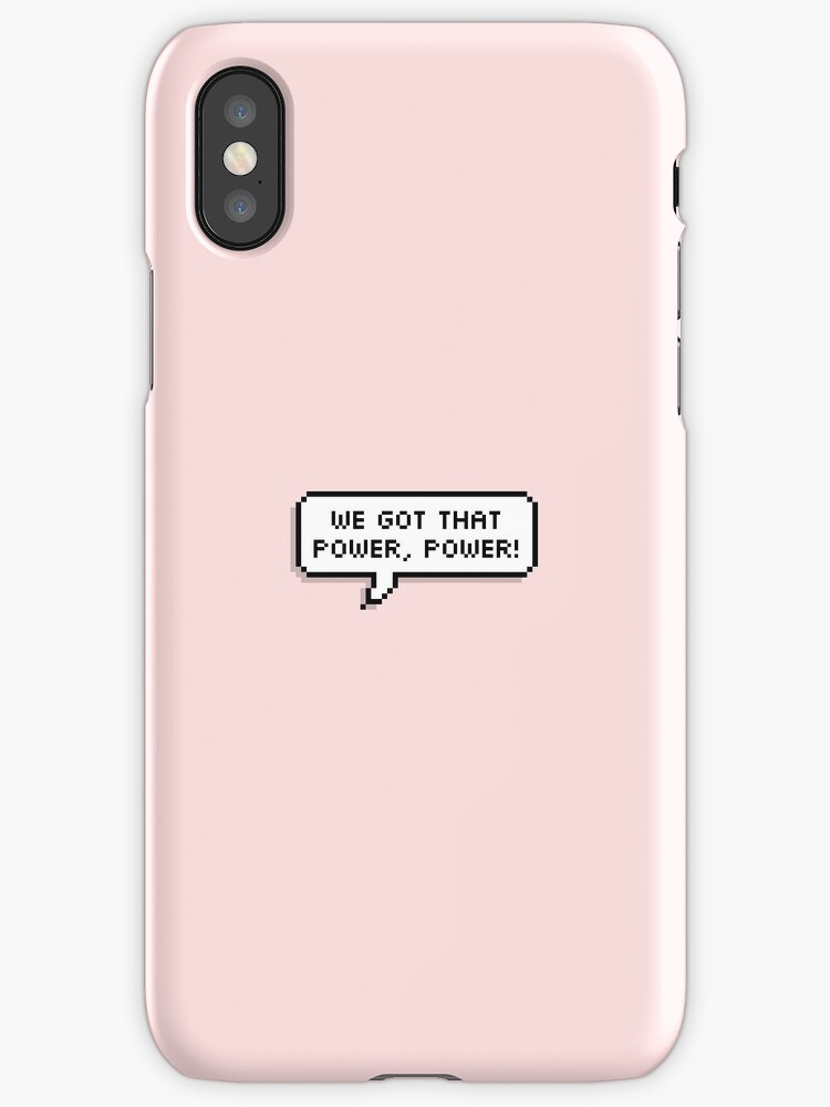 exo phone case iphone 7 exo phone case iphone 7