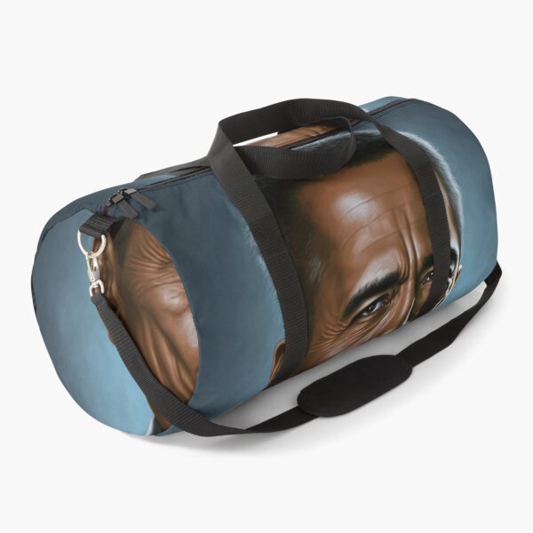 Item preview, Obama the robot designed and sold by MrUtDesign.