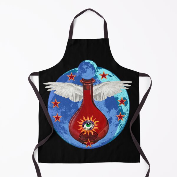Item preview, the chemical wedding 1 designed and sold by crileybell.