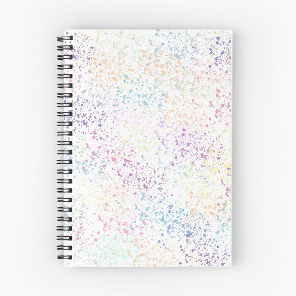 Item preview, Color splash paint designed and sold by MarleneLvrt98.