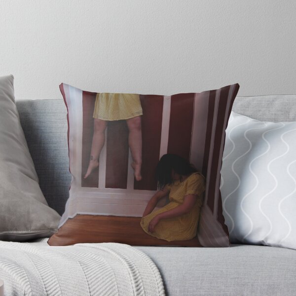 Item preview, My Lamb and Martyr designed and sold by SarahAllegra.