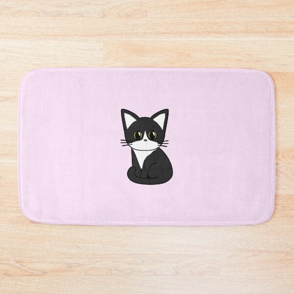 Item preview, Callie - Pink designed and sold by Chopsy28.