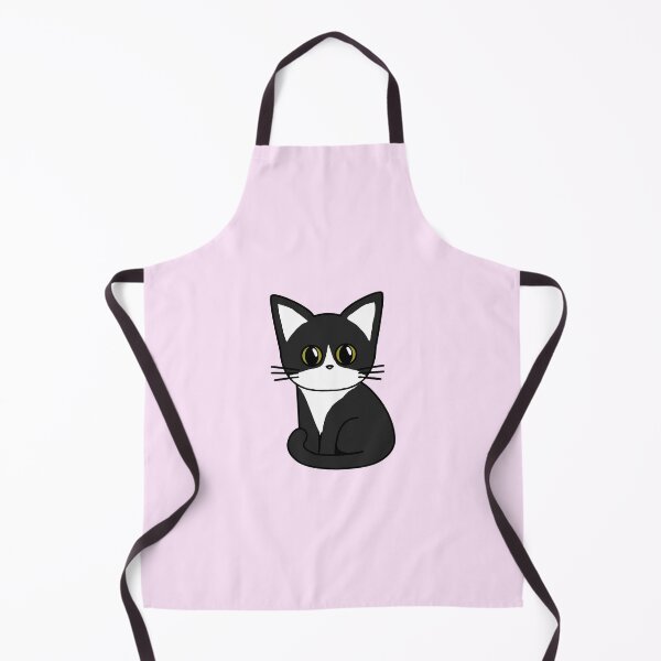 Item preview, Callie - Pink designed and sold by Chopsy28.
