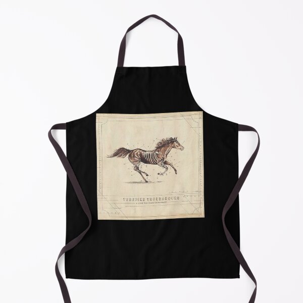 Item preview, A Long Way From Your Heart Of Turnpike Troubadours Tank Top designed and sold by avcibanaay.
