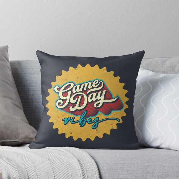 Item preview, Game Day Vibes. Soccer Mom. Soccer Dad designed and sold by Rajan Supal.
