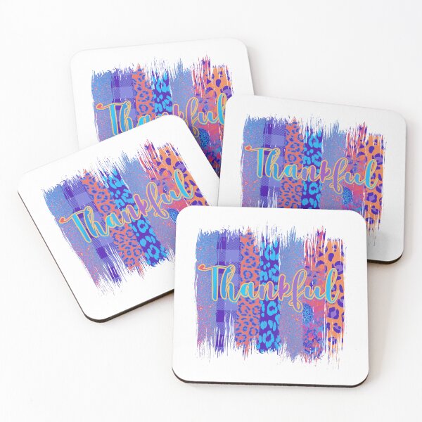 Item preview, Thanksvibe | Funny Happy Thanksgiving vibes and quotes | gifts for thanksgiving lovers designed and sold by ThanksVibe.