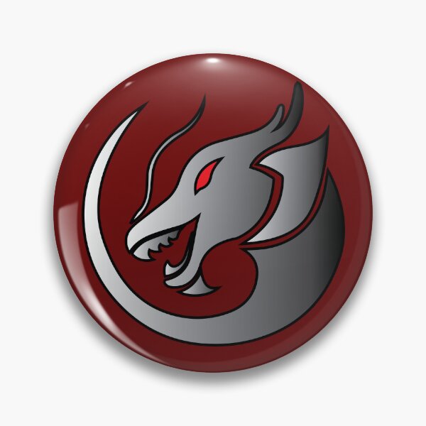 Item preview, Draconis GW2 designed and sold by everytechtrend.