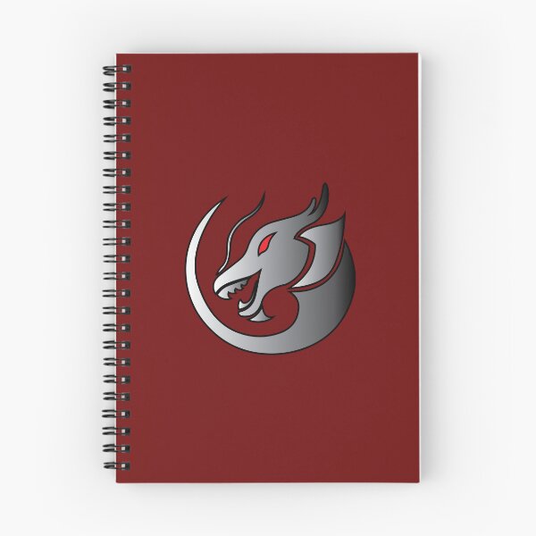 Item preview, Draconis GW2 designed and sold by everytechtrend.
