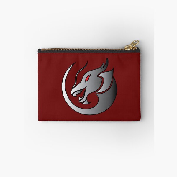 Item preview, Draconis GW2 designed and sold by everytechtrend.