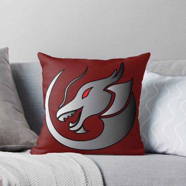 Item preview, Draconis GW2 designed and sold by everytechtrend.