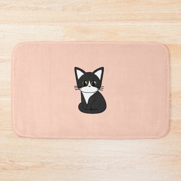 Item preview, Callie - Peach designed and sold by Chopsy28.