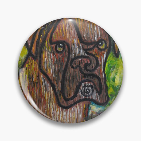 Item preview, The Dak designed and sold by Paun.