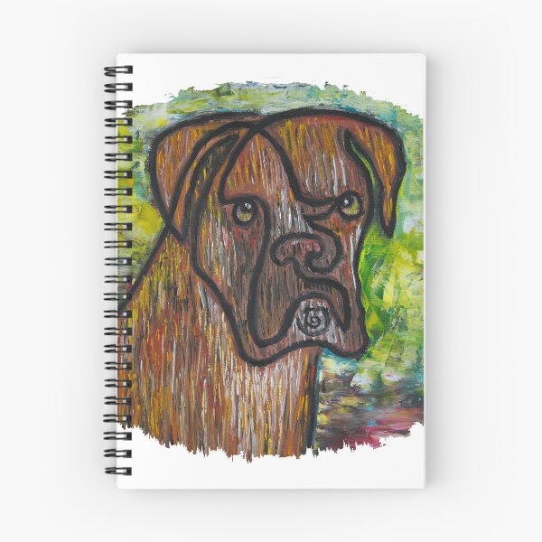Item preview, The Dak designed and sold by Paun.