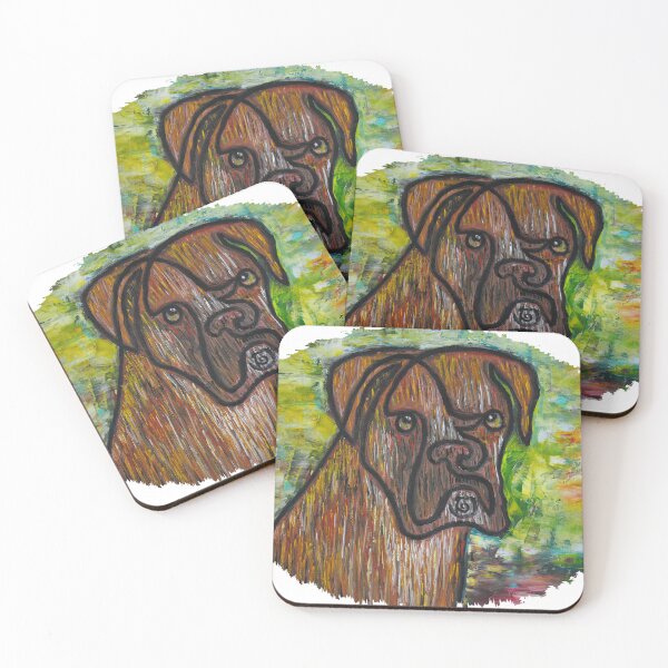 Item preview, The Dak designed and sold by Paun.