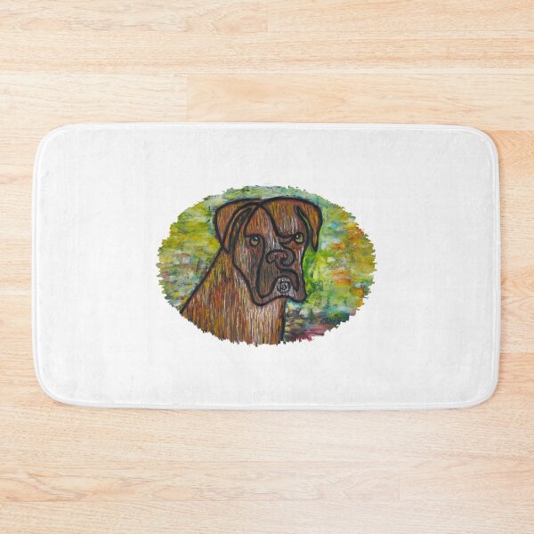 Item preview, The Dak designed and sold by Paun.