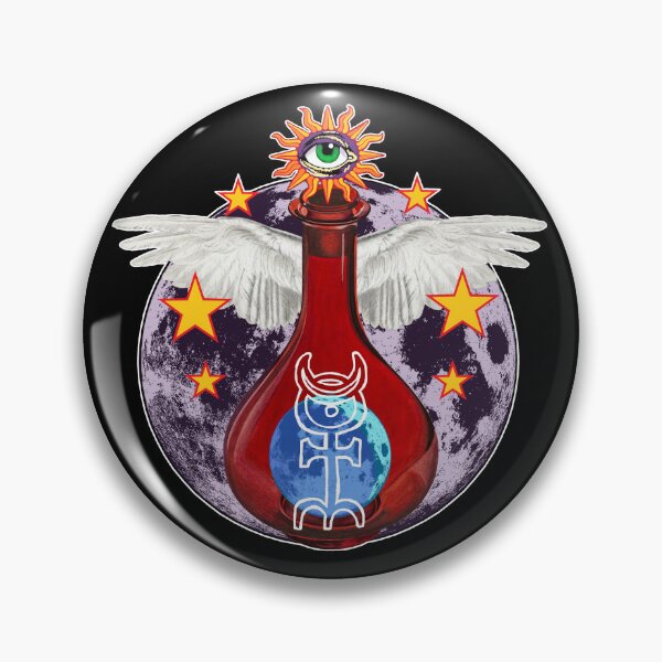 Item preview, the chemical wedding 2 designed and sold by crileybell.
