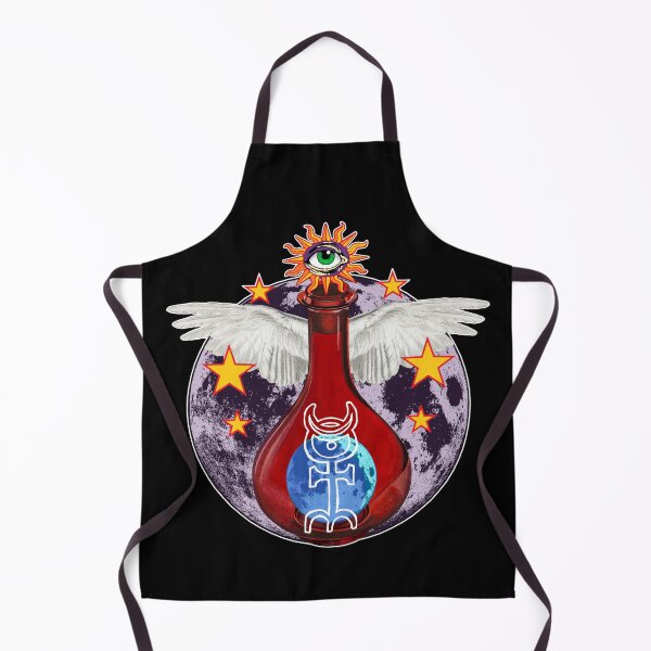 Item preview, the chemical wedding 2 designed and sold by crileybell.