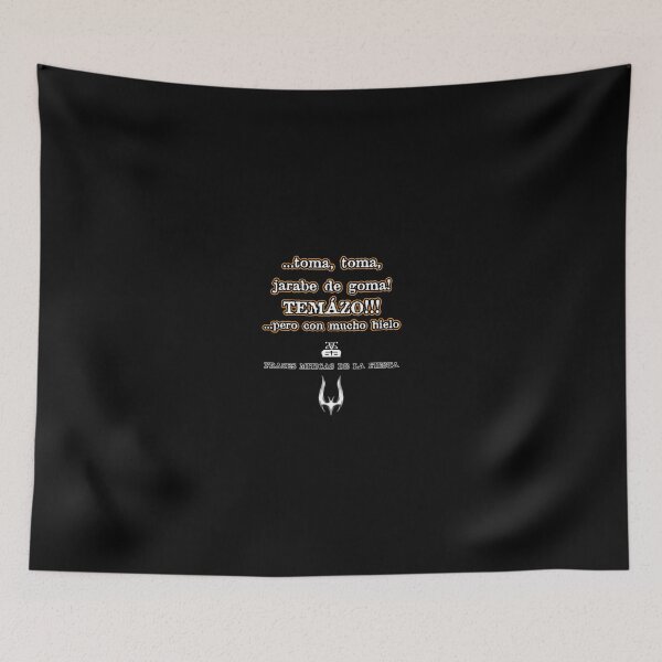Item preview, 017) SOLOFrases-art-eddyscap designed and sold by ARTEDDYSCAP.
