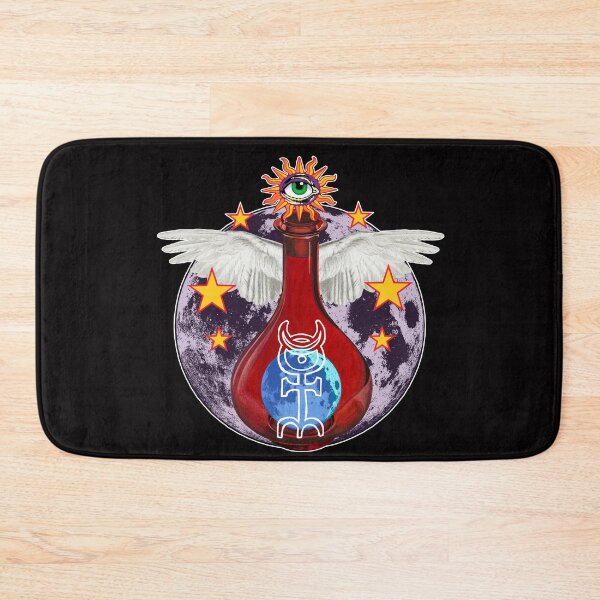 Item preview, the chemical wedding 2 designed and sold by crileybell.