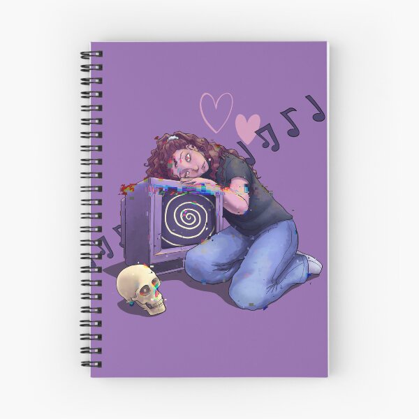 Item preview, Delusion designed and sold by Perezart-.