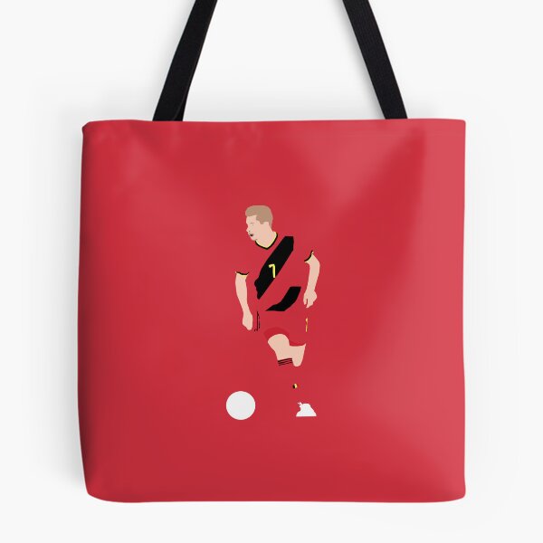 Item preview, Kevin De Bruyne - Belgium designed and sold by Rhys40.