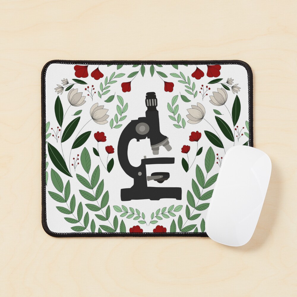 Item preview, Mouse Pad designed and sold by Lindsey23art.