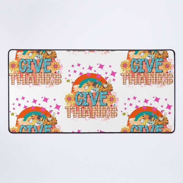 Item preview, Thanksvibe | Funny Happy Thanksgiving vibes and quotes | gifts for thanksgiving lovers designed and sold by ThanksVibe.