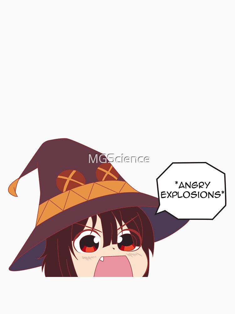 meme] Kazuma approves : r/Konosuba