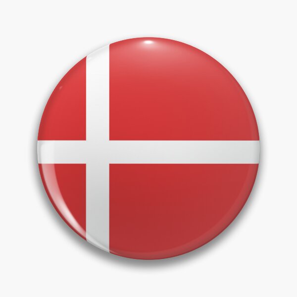 Item preview, Denmark flag football world champion dream supporters gift. designed and sold by paulo silveira.