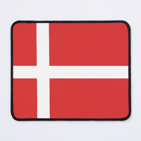 Item preview, Denmark flag football world champion dream supporters gift. designed and sold by paulo silveira.