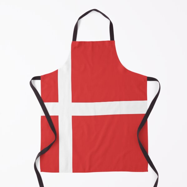 Item preview, Denmark flag football world champion dream supporters gift. designed and sold by paulo silveira.