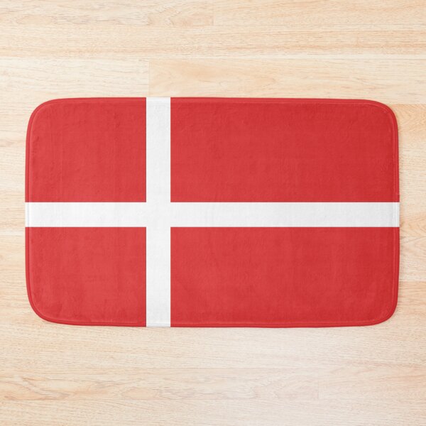 Item preview, Denmark flag football world champion dream supporters gift. designed and sold by paulo silveira.