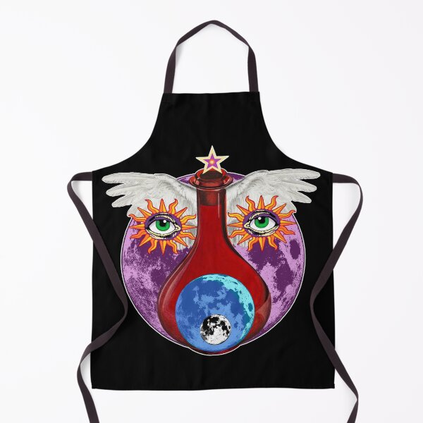 Item preview, the chemical wedding 3 designed and sold by crileybell.