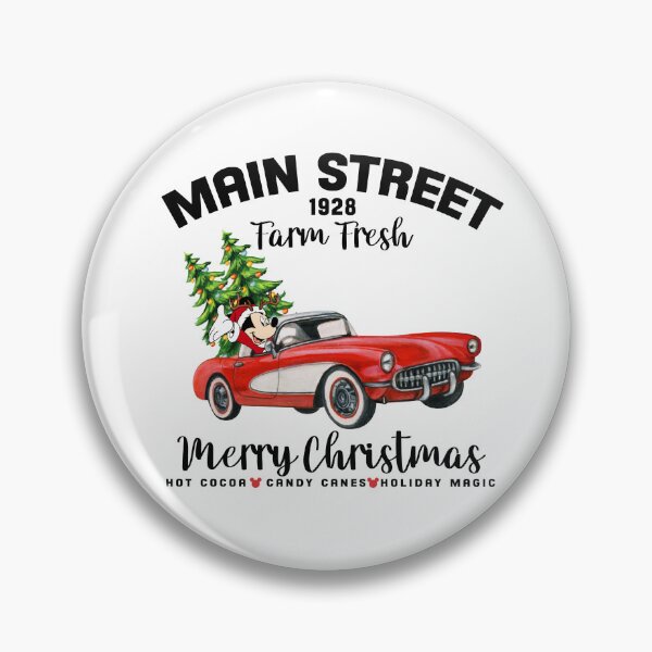 Item preview, Merry Christmas Friends  designed and sold by Romanela  Linares.