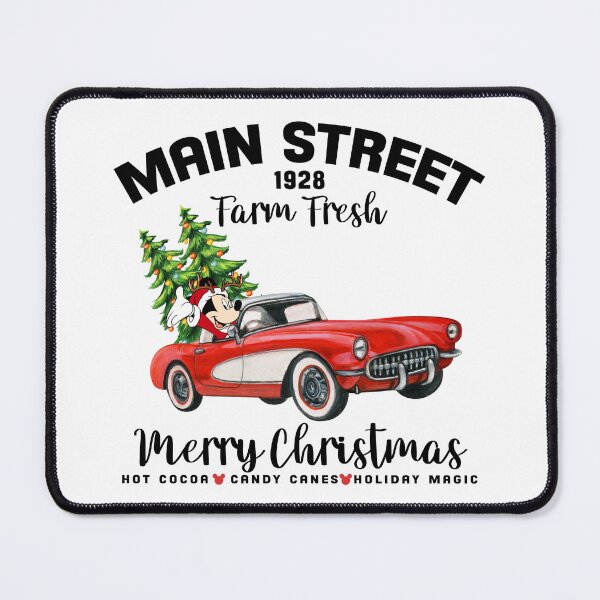 Item preview, Merry Christmas Friends  designed and sold by Romanela  Linares.