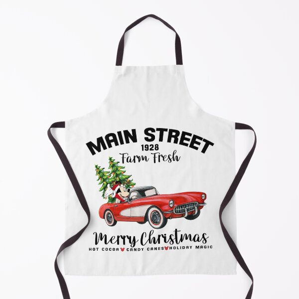 Item preview, Merry Christmas Friends designed and sold by Romanela Linares.