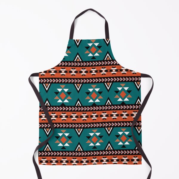 Item preview, Colorful Aztec, Mexican, Ukrainian watercolor flat design. iPhone or Samsung Phone Case Cover designed and sold by RoManSmArt.