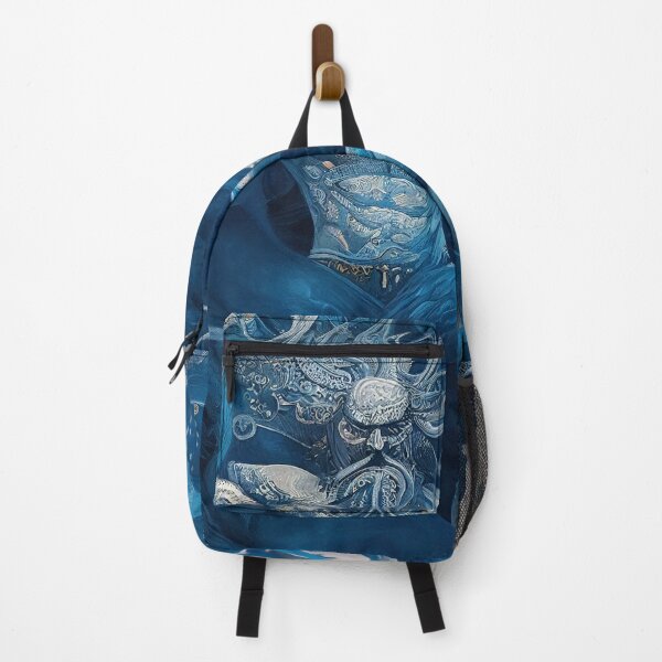 Item preview, Poseidon - Ancient Gods Collection designed and sold by riccardoscrocca.