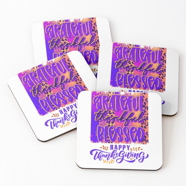Item preview, Thanksvibe | Funny Happy Thanksgiving vibes and quotes | gifts for thanksgiving lovers designed and sold by ThanksVibe.