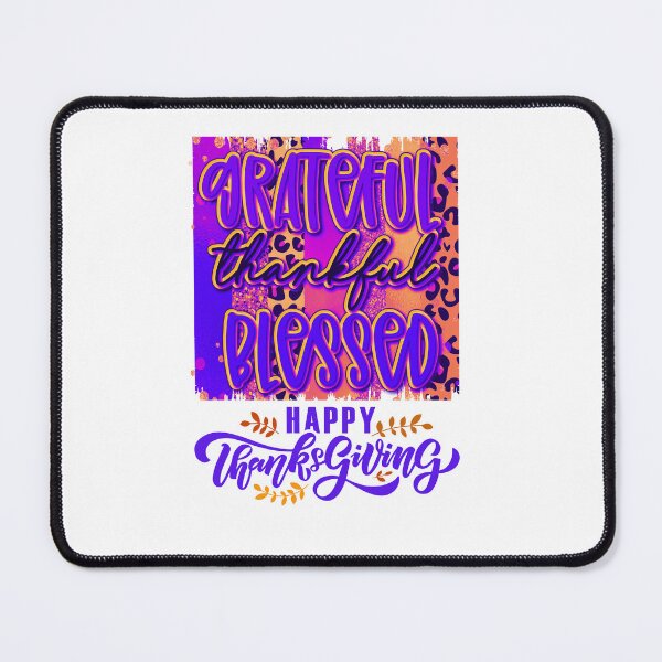 Item preview, Thanksvibe | Funny Happy Thanksgiving vibes and quotes | gifts for thanksgiving lovers designed and sold by ThanksVibe.