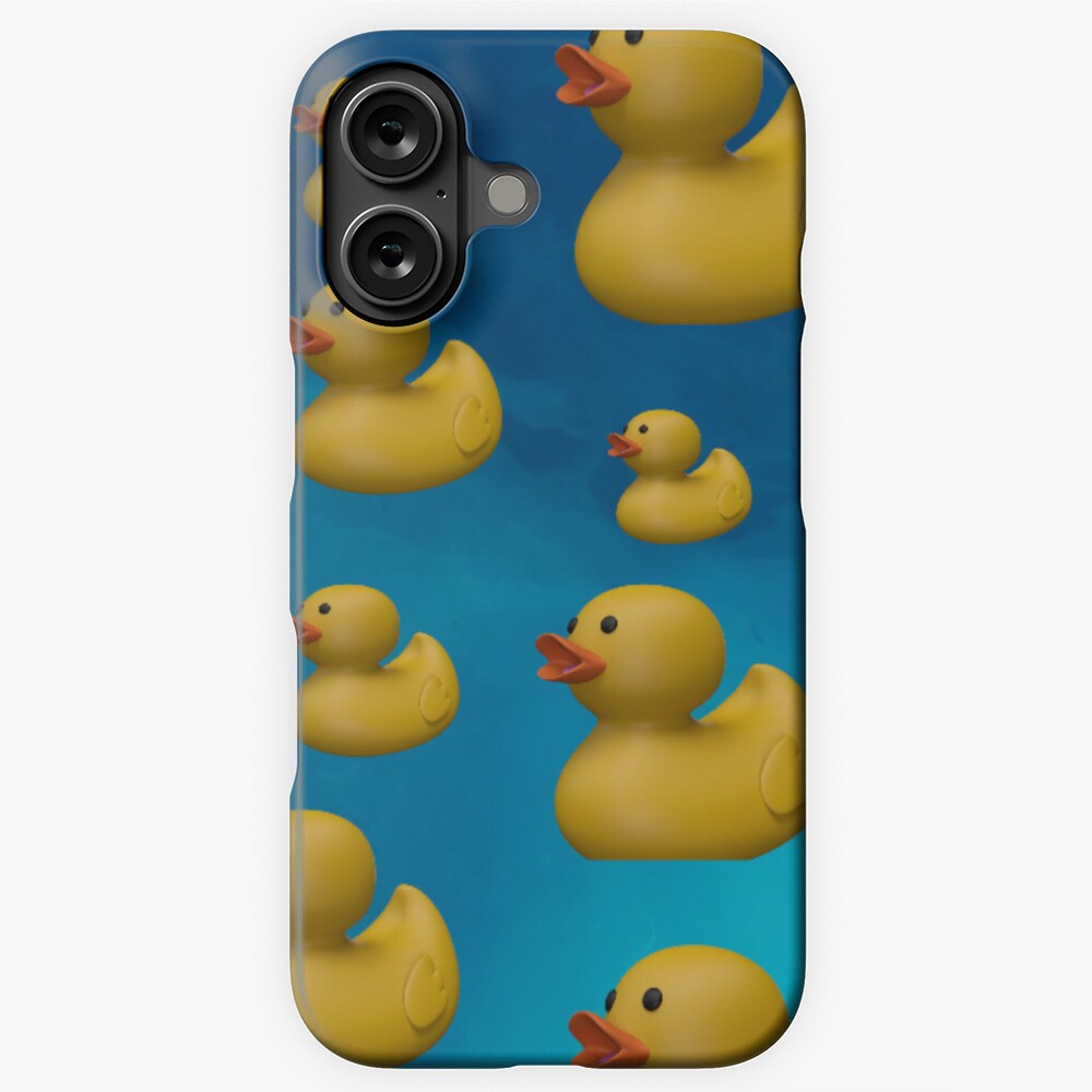 Item preview, iPhone Snap Case designed and sold by Globalize.