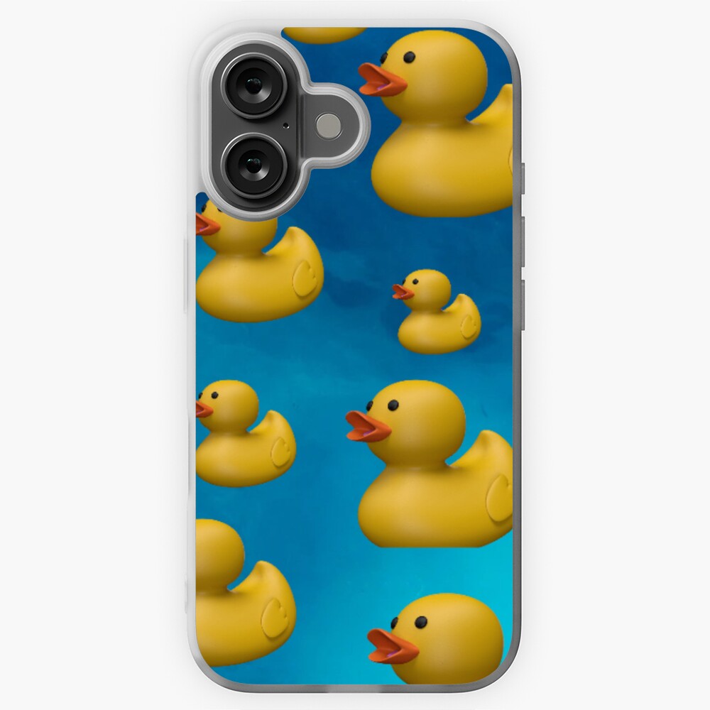 Item preview, iPhone Soft Case designed and sold by Globalize.
