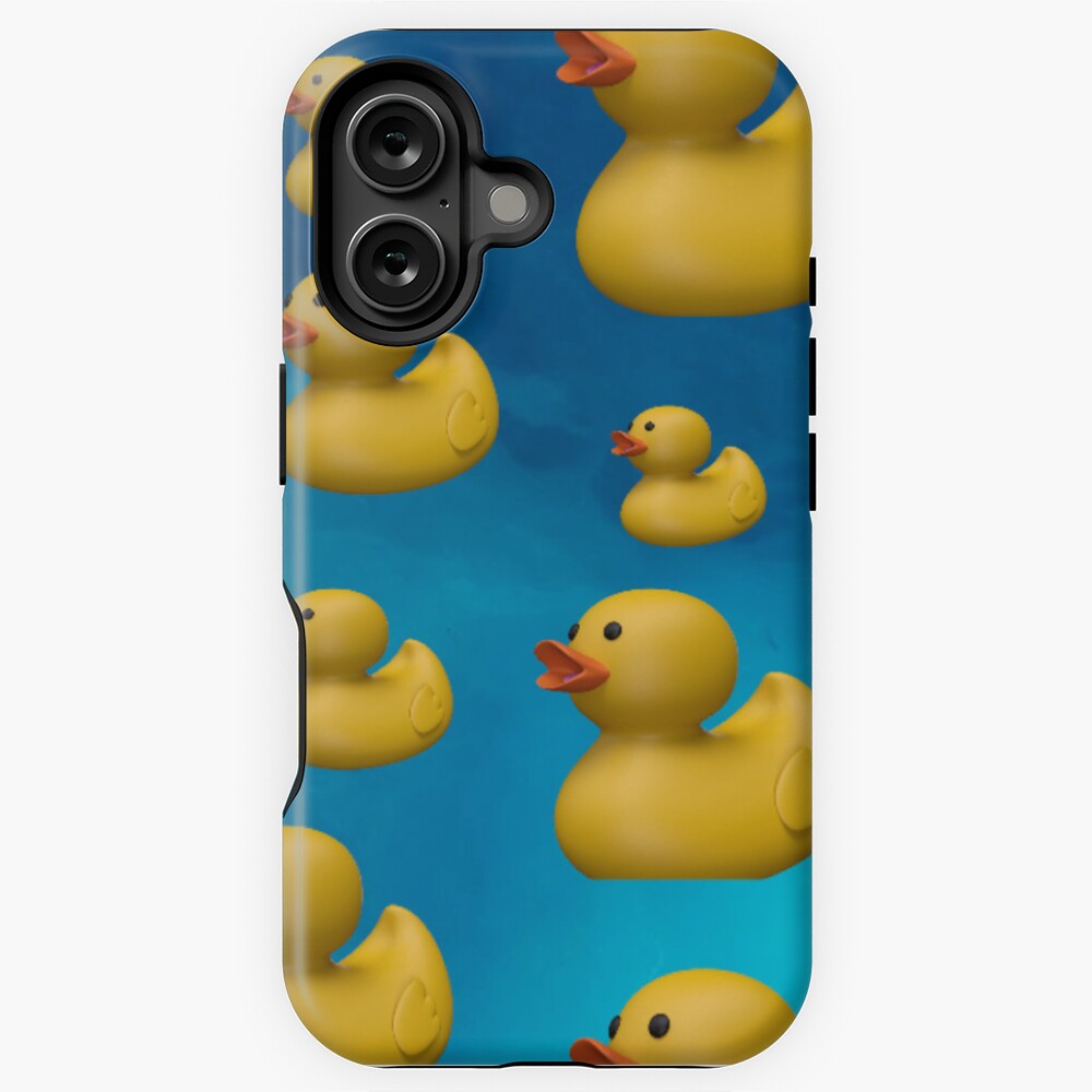 Item preview, iPhone Tough Case designed and sold by Globalize.