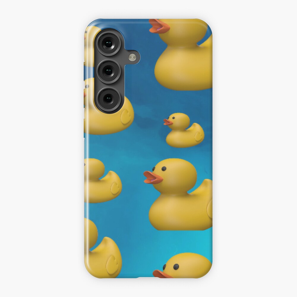 Item preview, Samsung Galaxy Snap Case designed and sold by Globalize.