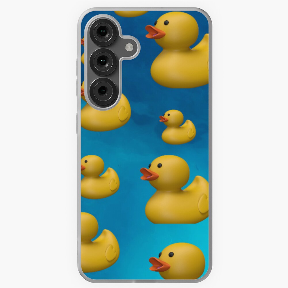 Item preview, Samsung Galaxy Soft Case designed and sold by Globalize.