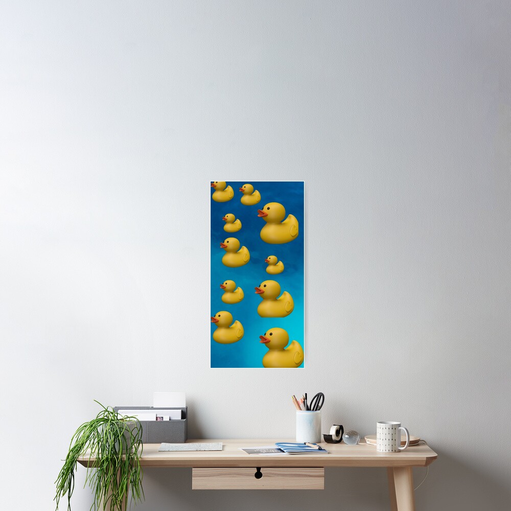 Item preview, Poster designed and sold by Globalize.