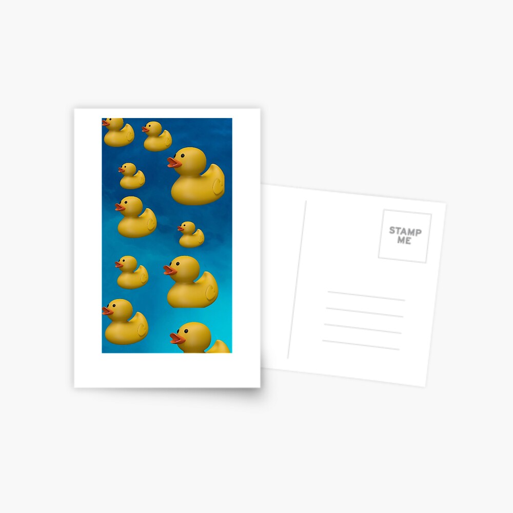 Item preview, Postcard designed and sold by Globalize.