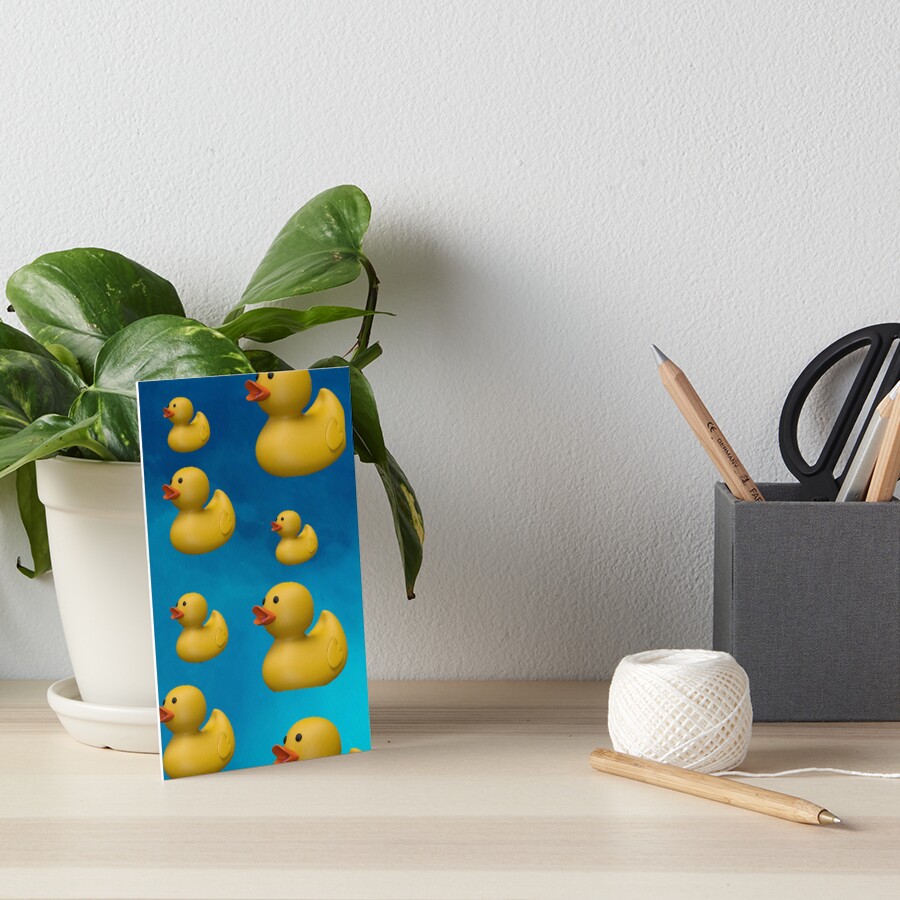 Item preview, Art Board Print designed and sold by Globalize.